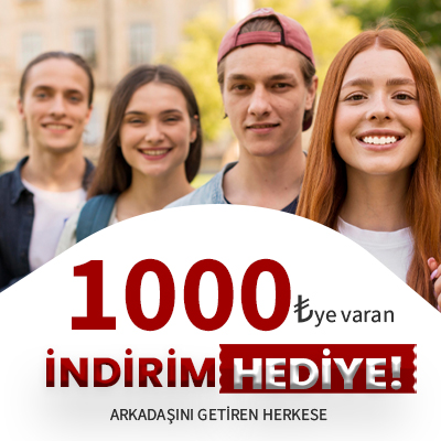 1 kasimda arkadaslik baskadir 400
