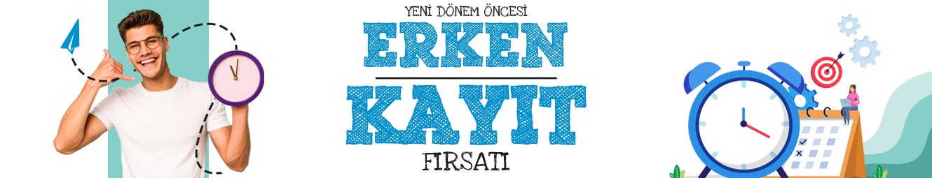 erken kayit 1330 lossy