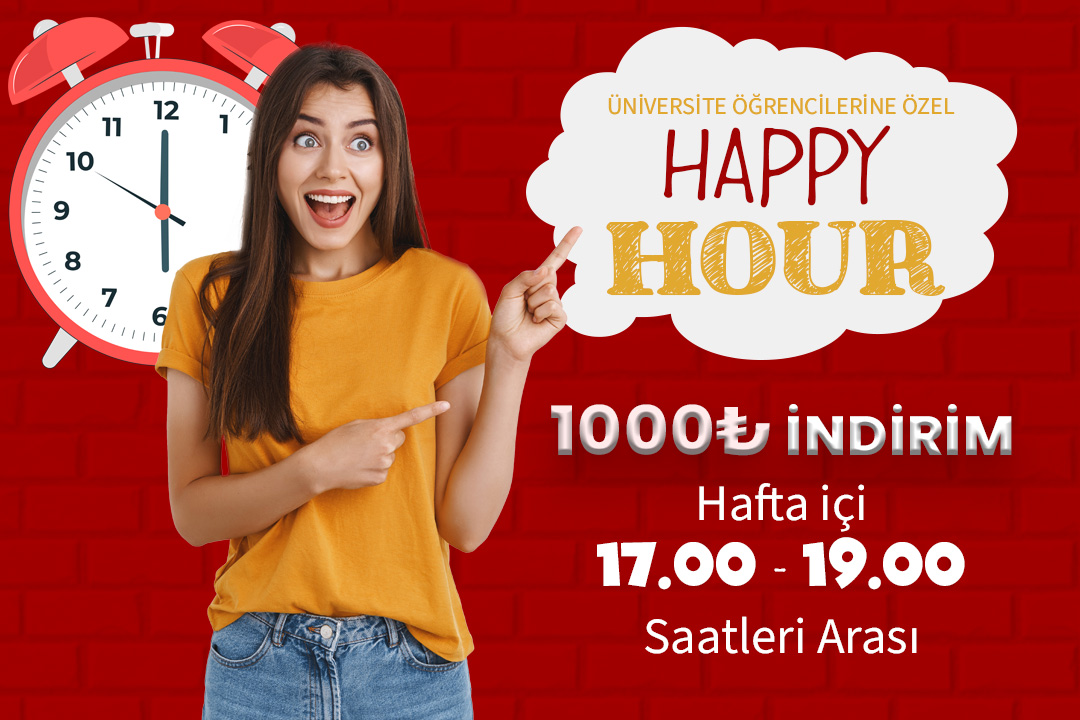 happy hour 1080