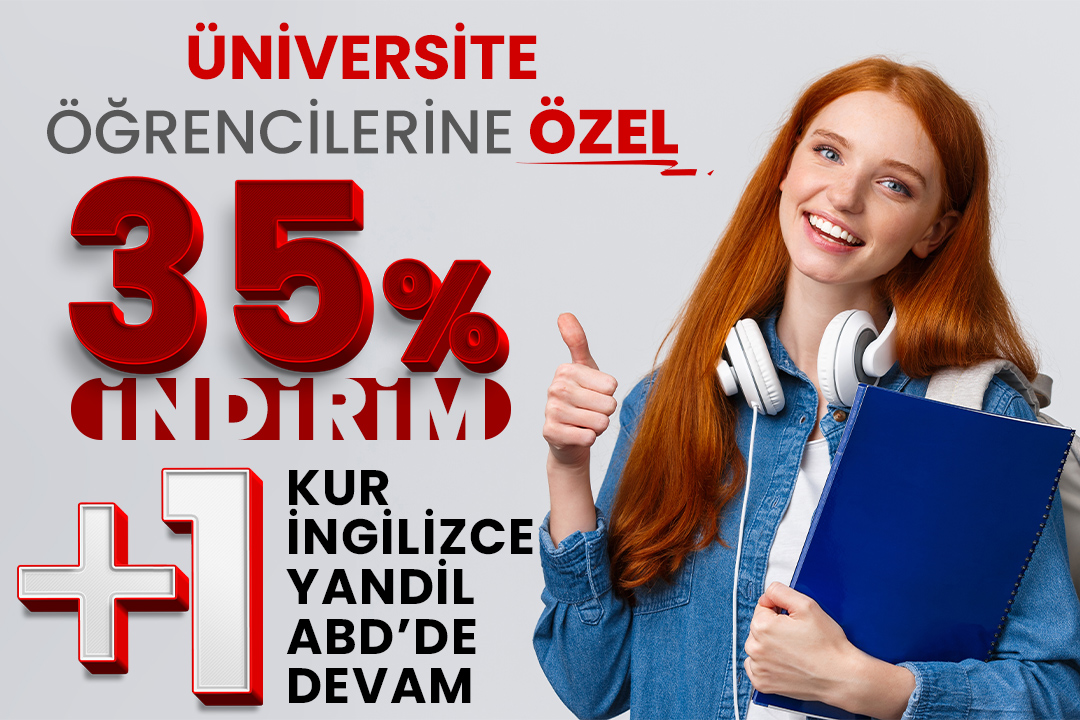 uni indirim 35 2